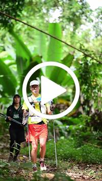 BIB:  <button type="button" onclick="openModal(26823712)" class="btn btn-primary btn-sm float-right" data-toggle="modal" data-target=".modal-high-quality">
                <i class="fa fa-download"></i> Download
                </button>